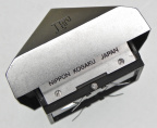 nikon_f_plain_prism_1st_1       sold