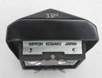 nikon_f_plain_prism_1st_bl_1