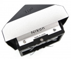 nikon_f_plain_prism_2