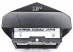 nikon_f_plain_prism_2nd_bl_1