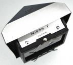 nikon_f_plain_prism_3
