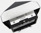 nikon_f_plain_prism_4