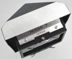 nikon_f_plain_prism_5