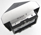 nikon_f_plain_prism_6
