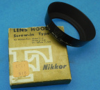 nikon_f_35_2_hood_box_1