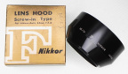 nikon_f_85_1.8_hood_box_4