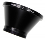 nikon_m_b_adapter_nikkor_1