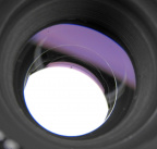 DSCN1697.jpg