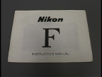 nikon_ib_f_2