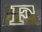 nikon_ib_f_3
