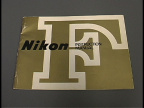 nikon_ib_f_4