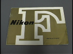 nikon_ib_f_5