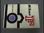 nikon_ib_f_early_1