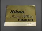 nikon_ib_f_ftn_finder_1
