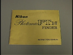 nikon_ib_f_ftn_finder_2