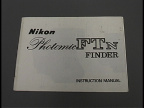 nikon_ib_f_ftn_finder_3