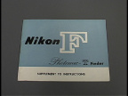 nikon_ib_f_pho_t_find_1