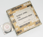 nikon_f_bubble_level_box_1