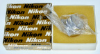 nikon_f_bubble_level_box_3