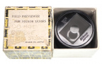 nikon_field_previewer_1
