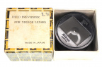 nikon_field_previewer_2