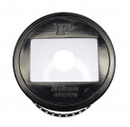 nikon_field_previewer_3