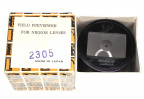 nikon_field_previewer_4