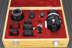 nikon_microflex_pfm_ltm_64997    