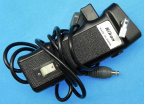nikon_f_pistol_grip_switch_1