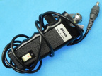 nikon_f_pistol_grip_switch_2