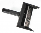 nikon_ks_80a_motor_121699