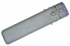 nikon_battery_pack_green_1