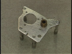 nikon_parts_22