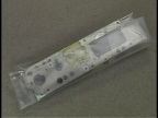 Nikon F Factory Parts