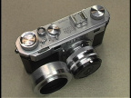 nikon_ms_6093551        