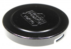 Nikon RF 2.5cm f4 Caps