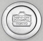 nikon_rf_cap_41.5_nkk_chrome_embross_1