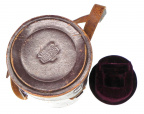 Nikon RF 2.5cm f4 Case