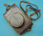 Nikon RF S case