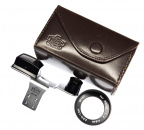 nikon_rf_sp_close_device_30137