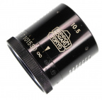 Nikon RF 10.5cm Finder