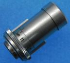 Nikon RF 13.5cm Finder