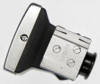 Nikon RF 2.1cm Finder