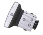 nikon_rf_2.1cm_finder_600680