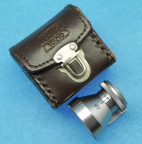 Nikon RF 2.8cm Finder