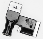 Nikon RF 3.5cm Mini-Finder