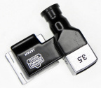 Nikon Rangefinder
