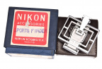 Nikon RF Sport-Finder