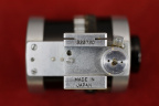 nikon_varifocal_finder_323730