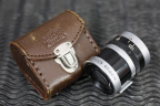 nikon_varifocal_finder_324930    